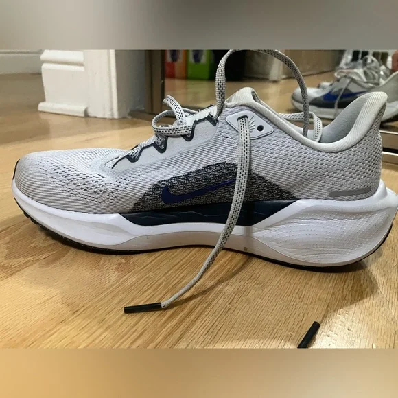 Nike Pegasus 41 Women’s Running Shoes - Picture 9 of 9